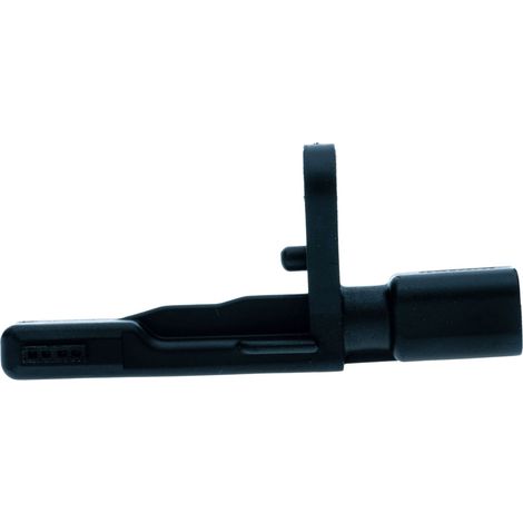 Sensor de velocidad de rueda trasera ABS para Jeep Cherokee (KJ) (1/3)