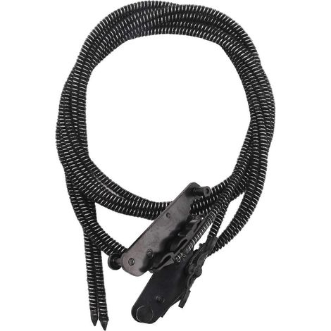 FL3Z16502C22 Schiebedachkabel für Ford F250/F350/F450 Super Crew Cab 2017 2018 2019 (1/5)