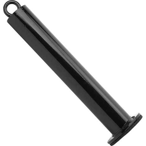 Support de Barre de Musculation - Dispositif de Chargement pour Haltères - Tige de 48x320mm (1/5)