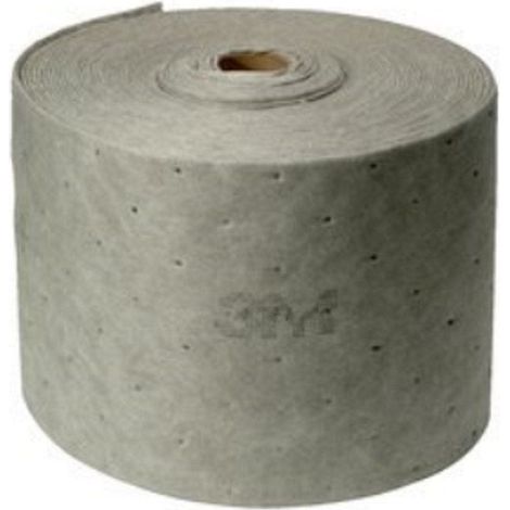 Absorbant en rouleau 56276