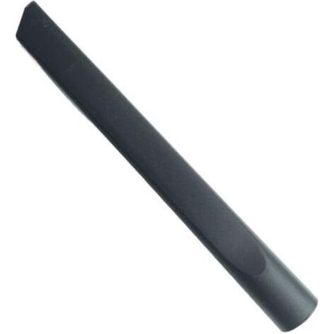 Suceur plat d'aspiration pour aspirateur Karcher 2.863-306.0, pour la maison humide et sec (lot de 1) (1/5)