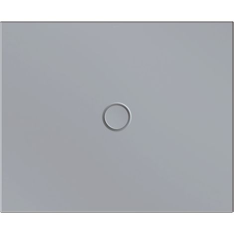 Bette Plato de ducha, 110x90cm, 8631-412 (1/5)
