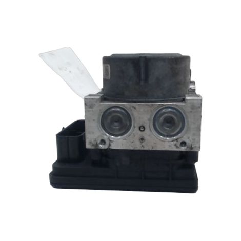 Unite Hydraulique Abs PEUGEOT 208 [PRODUIT D'OCCASION]♻️1616770880