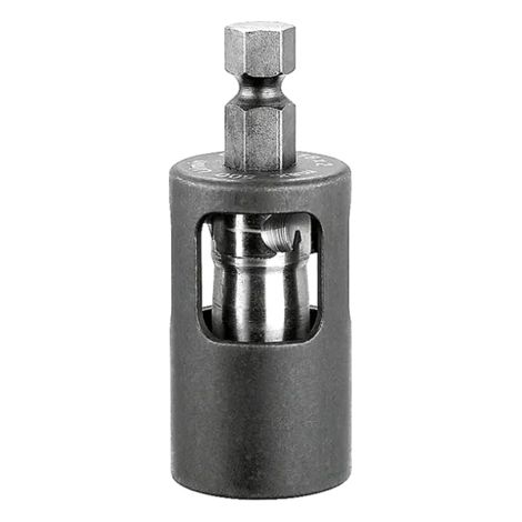 Mehrschichtiger Rohrkalibrator für Fittings der Serie 679 Ø 16x2,25. Caleffi 679003  Ø 16x2,25