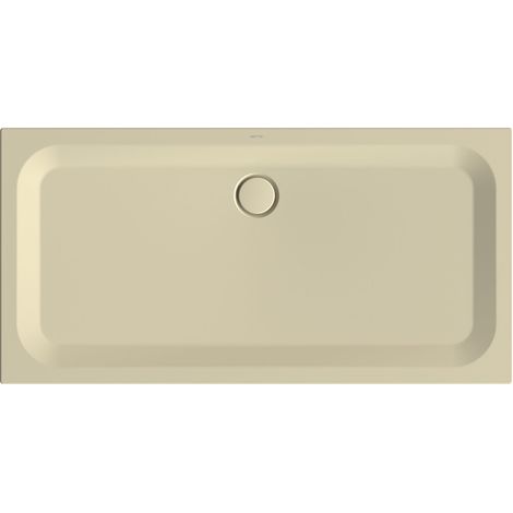 BetteUltra receveur de douche rectangulaire 1600x800x35mm, (1/5)