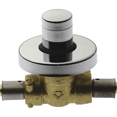 SCELTO DA DESIVERO Valv.inc.compl.mult.c/chiave 20x2.5 codice prod: DSV06439