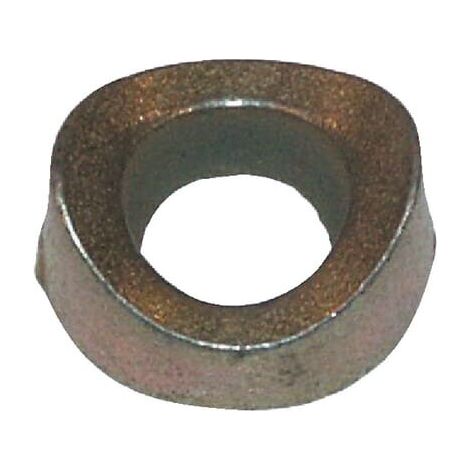 Supporto Niemeyer orig. NIEMEYER 010205