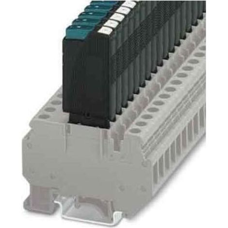 Viessmann Abdeckleiste D=150 7306033