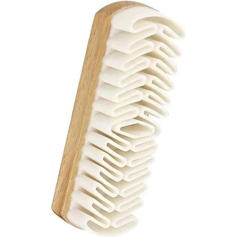 verstellbarer Duschkopfhalter Badezimmer Organizer aus