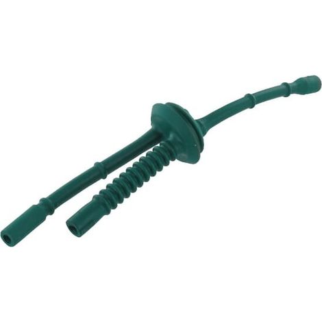 Conducto de combustible STIHL 41403587702