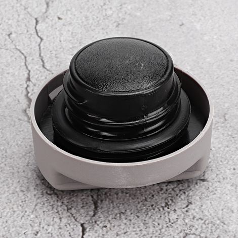 Modifizierter Motorradölkühler, verstärkter Mehrschicht-Ölkühler, Modell 166 (1/5)