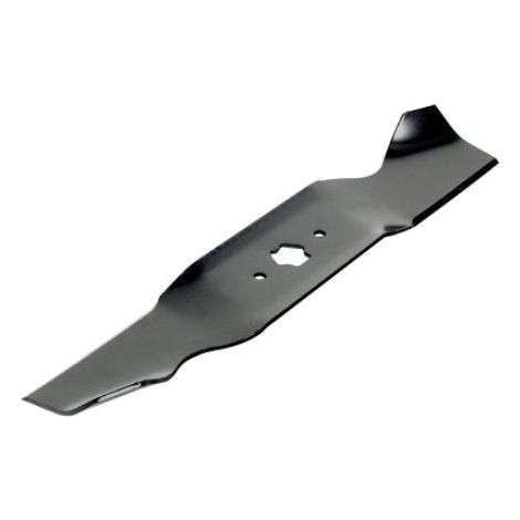 Rasenmähermesser rasenmäherkompatibel MTD 942-0542