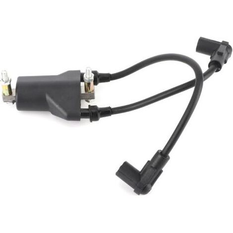 Bobine d'allumage Auto Moto Pièce de rechange 26652G01 pour EZ Go Marathon/Medalist/TXT (1/4)