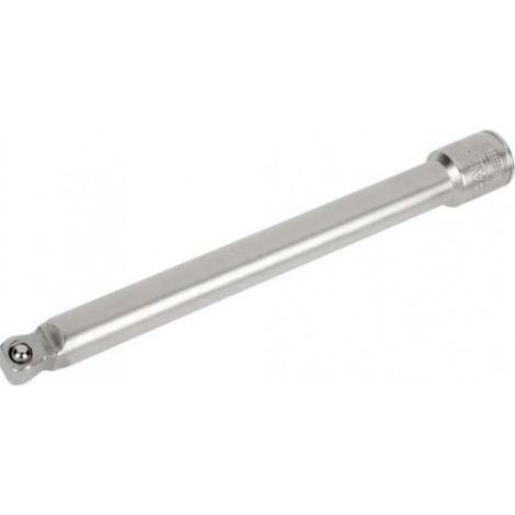 ALARGADERA ANGULAR CARDAN CON CUADRADILLO DE 3/8" (150Â MM) - BAHCO