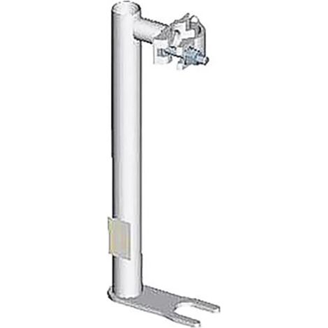TUBESCA-COMABI - Kit maintien pied à vis pour grutage - Réf: 03013906