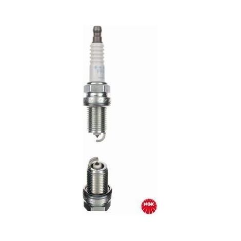 Bougie d'allumage NGK PFR6G-11 (1/3)