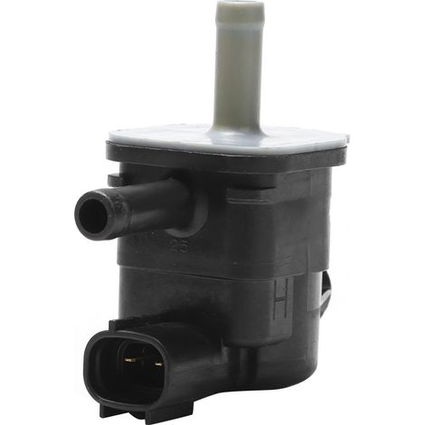 Jeffergarden Électrovanne à vide 136200-7130 pour Subaru Forester 2.0XT 2.5i (1/5)