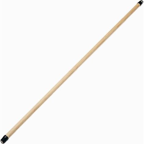 Manche balai coco à visser 120cm