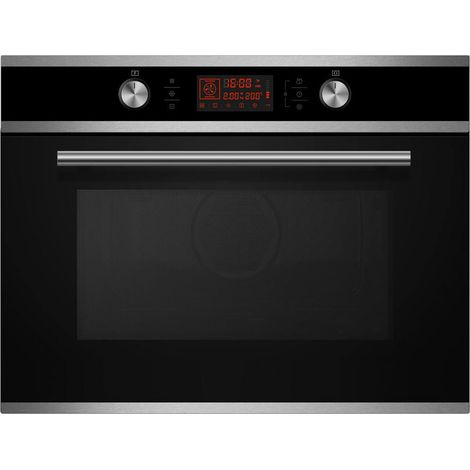 MyAppliances ART28622 Microwave Grill Convection Built-In 44L (1/2)