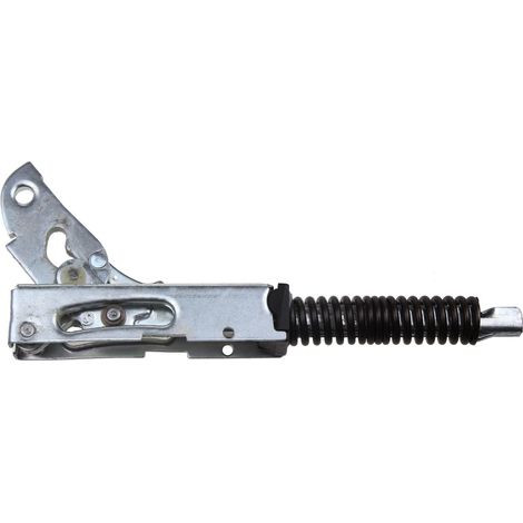 Bosch - cerniera porta forno - 00490748 -