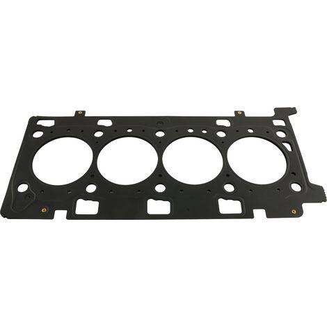 OR 110449283R Renault/Dacia Zylinderkopfdichtung