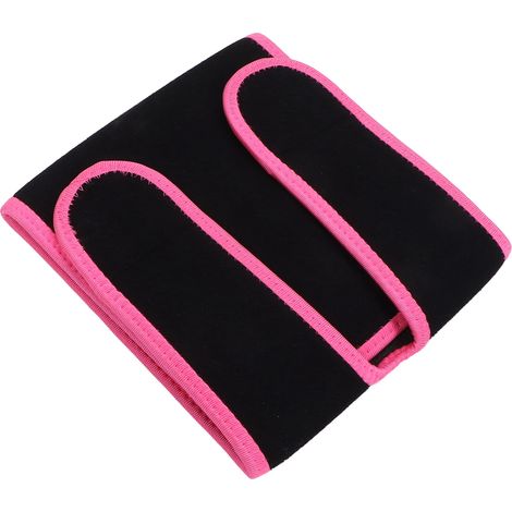 Attelle de coude pour tendinite et arthrose - Support articulaire ajustable pour le sport et la récupération (1/5)