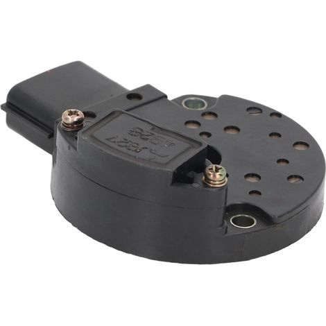 Module de commande d'allumage, pièce de performance automobile T1T49171, remplacement pour Mitsubishi (1/5)