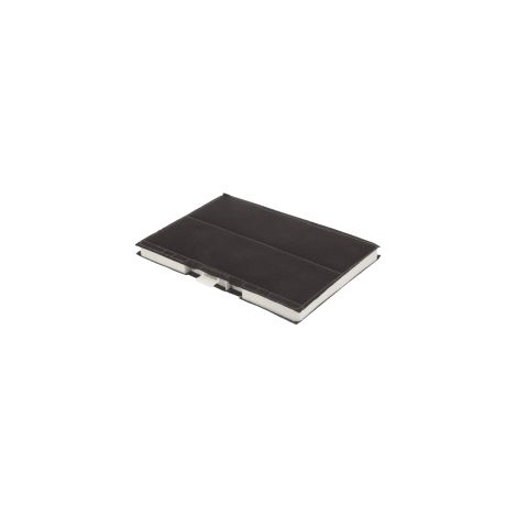 FILTRE CHARBON ACTIF HOTTE ASWW387765