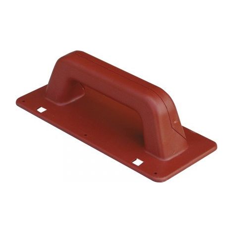 Poignée à attache rapide "Easy-Lock" RAIMONDI