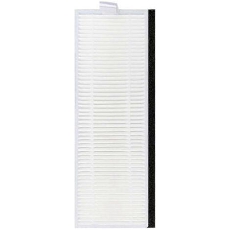 NALOOKAMIC Accessoires pour aspirateurs A7/A9S/X785/X750/X800 : brosse principale (1/4)
