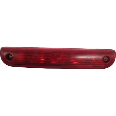 Feux Stop Supplementaire FIAT Ducato [PRODUIT D'OCCASION]♻️1340670080