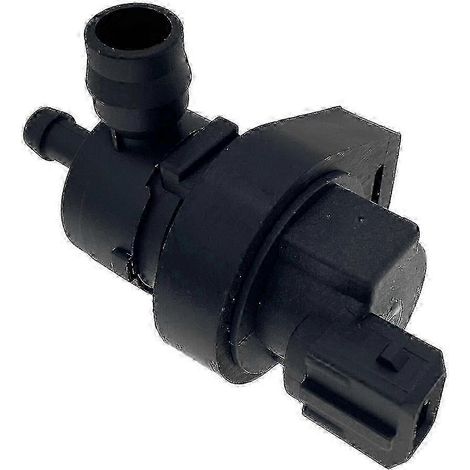 Entlüftungsventil für den Aktivkohlefilter 13901433603 für 525i, 530i, 540i, 740i, 325i, 325xi, Z4, 330i SZRH AF (1/5)