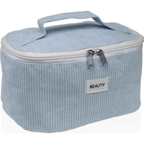 Sobremesa Moda 1xe14 Blanco/amarillo 42x17x17cm (1/2)
