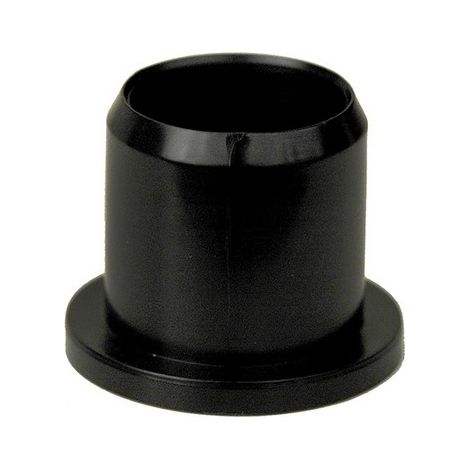 Bague essieu avant tracteur tondeuse – Diamètre extérieur 24mm – Diamètre intérieur 19.05mm – Largeur 25.4mm – Pièce adaptable MTD