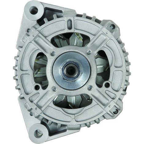 AD 185 M 0.5, CS64B, Jaguar 850, 300 4.0, 308 LSA 4.2, 308 LSE 4.2, 309 CA (1/5)