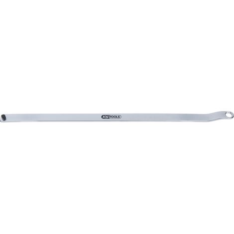KS Tools Keilriemen-Montagehebel für Mercedes (1/2)