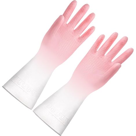 Affûteur de couteaux réglable 4 en 1 noir Sharp, idéal pour la cuisine et les restaurants. (1/5)