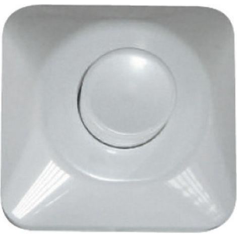 SCELTO DA DESIVERO Comando penumatico full da esterno per codice prod: DSV16584 (1/2)
