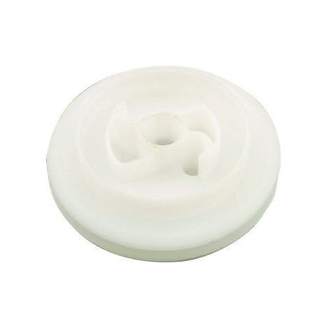 Puleggia avviamento compatibile motosega STIHL 024 - 028 - MS 240