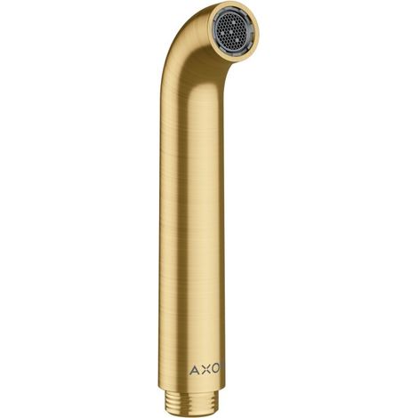 HANSGROHE 48656250 Bec verseur AXOR One