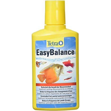 TETRA EasyBalance 250ml