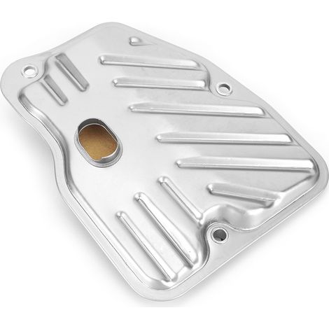 Filtre à Huile de Transmission Automatique pour Carolla 13-15 35330-12050 Pièce de Rechange (1/5)
