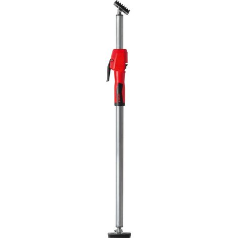 Bessey Deckenstütze und Montagestütze STE55 (1/5)