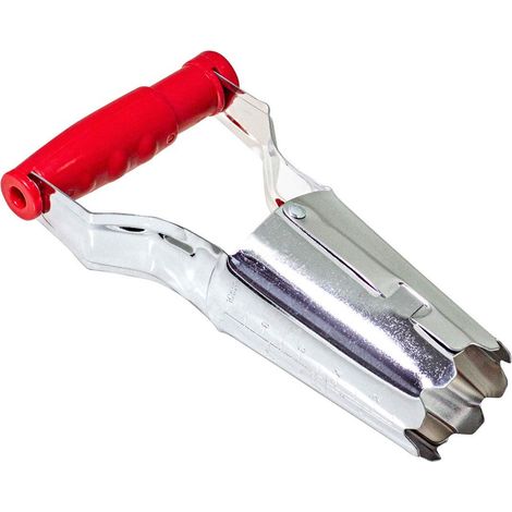 Hand Bulb Planter - U1255 (1/4)
