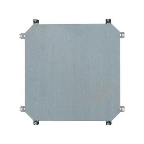 Eaton Montageplatte CI44-Gehäuse M3-CI44
