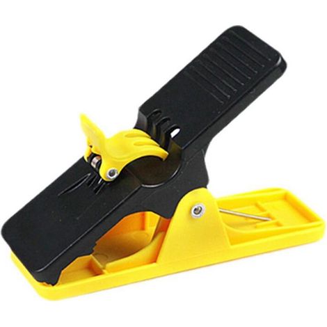 Clip para sujetar puros, abrazadera para sujetar puros, abrazadera para carrito de golf, abrazadera de entrenamiento extraíble