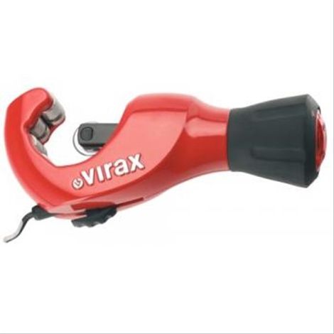 Coupe tube cuivre ZR 35 Ø3 à 35 mm - Virax