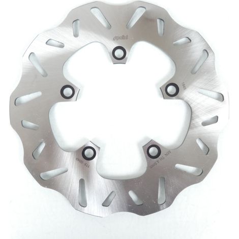 Disque frein AV Polini pour scooter Kymco 300 X-citing 175.0049 (1/3)