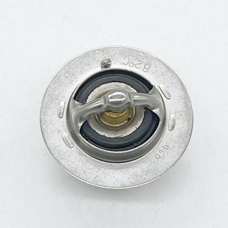 La référence 90916-03078 convient aux thermostats Toyota et Lexus. La référence 90916-03073 (1/4)