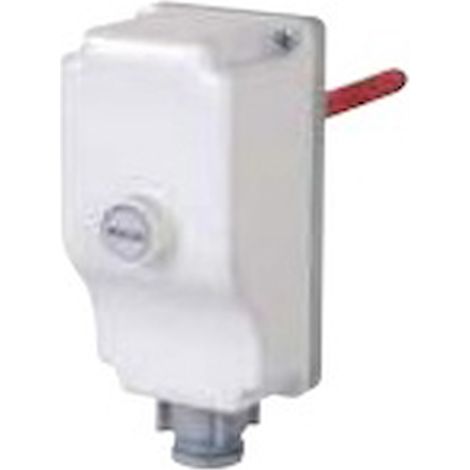 SCELTO DA DESIVERO Termostato limitatore ad immers.100°c codice prod: DSV16499